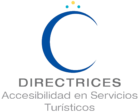 Accesible
